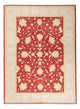 Ziegler Carpet 234x172cm - Orientalsk tæppe