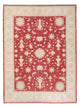 Ziegler Carpet 239x177cm - Orientalsk tæppe