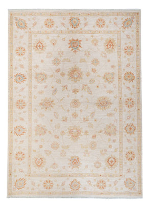Ziegler Carpet - 237 x 170 cm - creme