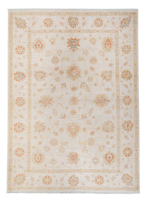 Ziegler Carpet - 237 x 170 cm - creme