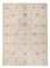 Ziegler Carpet - 237 x 170 cm - creme