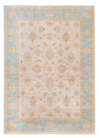 Ziegler Carpet - 238 x 170 cm - creme