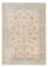 Ziegler Carpet - 238 x 170 cm - creme