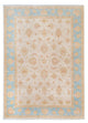 Ziegler Carpet 238x170cm - Orientalsk tæppe