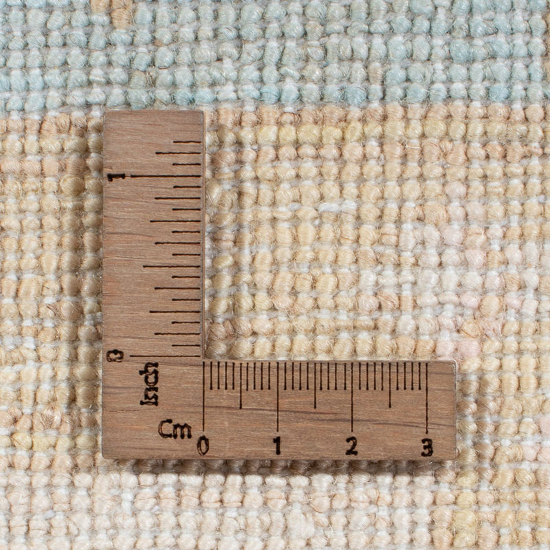 Ziegler Carpet - 238 x 170 cm - creme