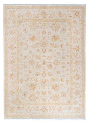 Ziegler Carpet - 245 x 173 cm - creme