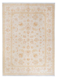 Ziegler Carpet - 245 x 173 cm - creme