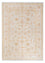 Ziegler Carpet - 245 x 173 cm - creme
