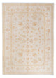 Ziegler Carpet 173x245cm - Orientalsk tæppe