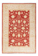 Ziegler Carpet 241x171cm - Orientalsk tæppe