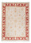Ziegler Carpet - 241 x 175 cm - creme