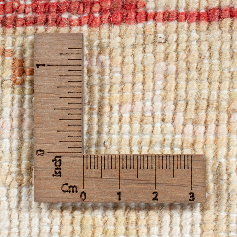 Ziegler Carpet - 241 x 175 cm - creme