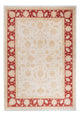Ziegler Carpet 242x172cm - Orientalsk tæppe