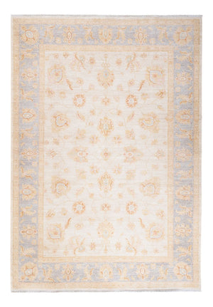 Ziegler Carpet - 240 x 172 cm - creme