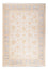 Ziegler Carpet - 240 x 172 cm - creme