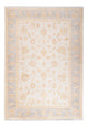 Ziegler Carpet 240x172cm - Orientalsk tæppe