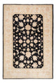 Ziegler Carpet 252x169cm - Orientalsk tæppe