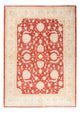 Ziegler Carpet 233x170cm - Orientalsk tæppe