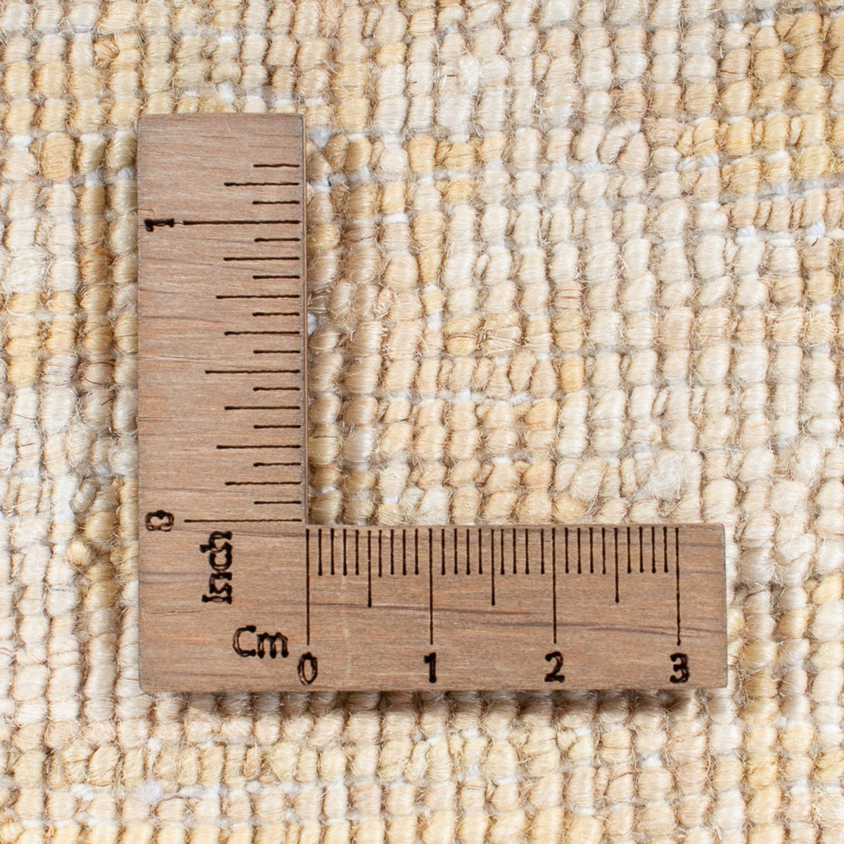 Ziegler Carpet - 233 x 170 cm - rød