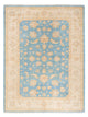 Ziegler Carpet 176x236cm - Orientalsk tæppe