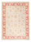 Ziegler Carpet - 236 x 178 cm - beige