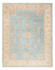 Ziegler Carpet 235x177cm - Orientalsk tæppe