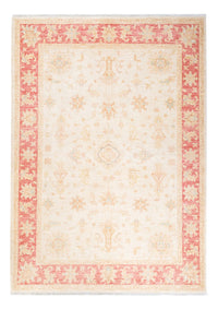 Ziegler Carpet - 240 x 174 cm - creme