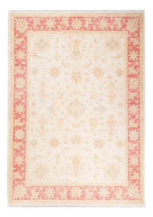 Ziegler Carpet - 240 x 174 cm - creme