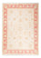 Ziegler Carpet - 240 x 174 cm - creme