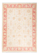 Ziegler Carpet 240x174cm - Orientalsk tæppe