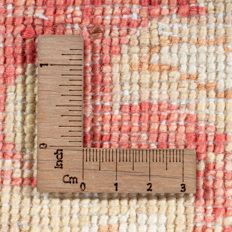 Ziegler Carpet - 240 x 174 cm - creme