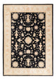 Ziegler Carpet 242x168cm - Orientalsk tæppe