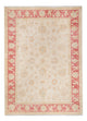 Ziegler Carpet 171x242cm - Orientalsk tæppe