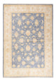 Ziegler Carpet 170x248cm - Orientalsk tæppe