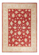 Ziegler Carpet 239x168cm - Orientalsk tæppe