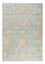 Ziegler Carpet - Ariana - 241 x 171 cm - benzinblå