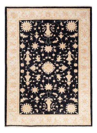 Ziegler Carpet 175x243cm - Orientalsk tæppe