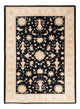 Ziegler Carpet 175x243cm - Orientalsk tæppe