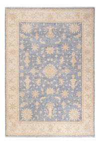 Ziegler Carpet 176x241cm - Orientalsk tæppe – product image