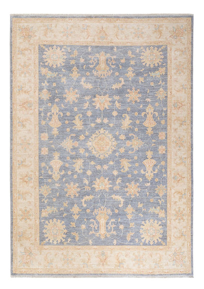 Ziegler Carpet 176x241cm - Orientalsk tæppe