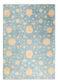 Ziegler Carpet - Ariana - 240 x 172 cm - blå