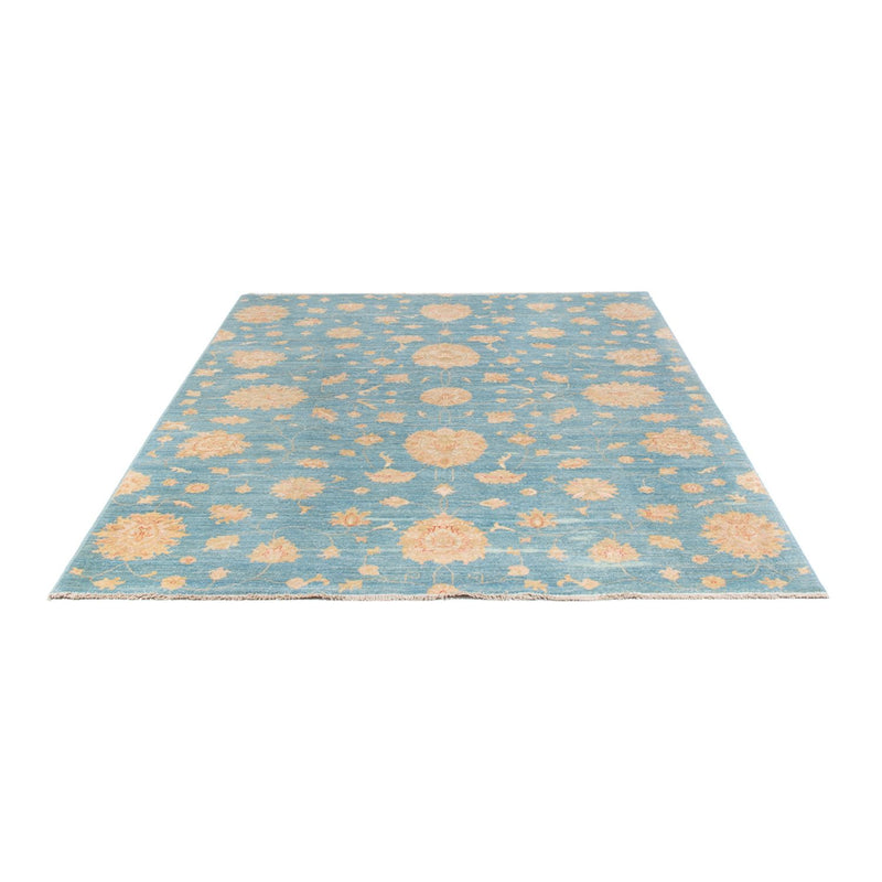 Ziegler Carpet - Ariana - 240 x 172 cm - blå