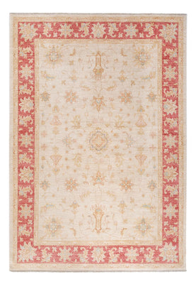Ziegler Carpet - 243 x 170 cm - beige