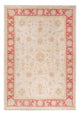 Ziegler Carpet 243x170cm - Orientalsk tæppe