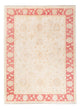 Ziegler Carpet 238x174cm - Orientalsk tæppe
