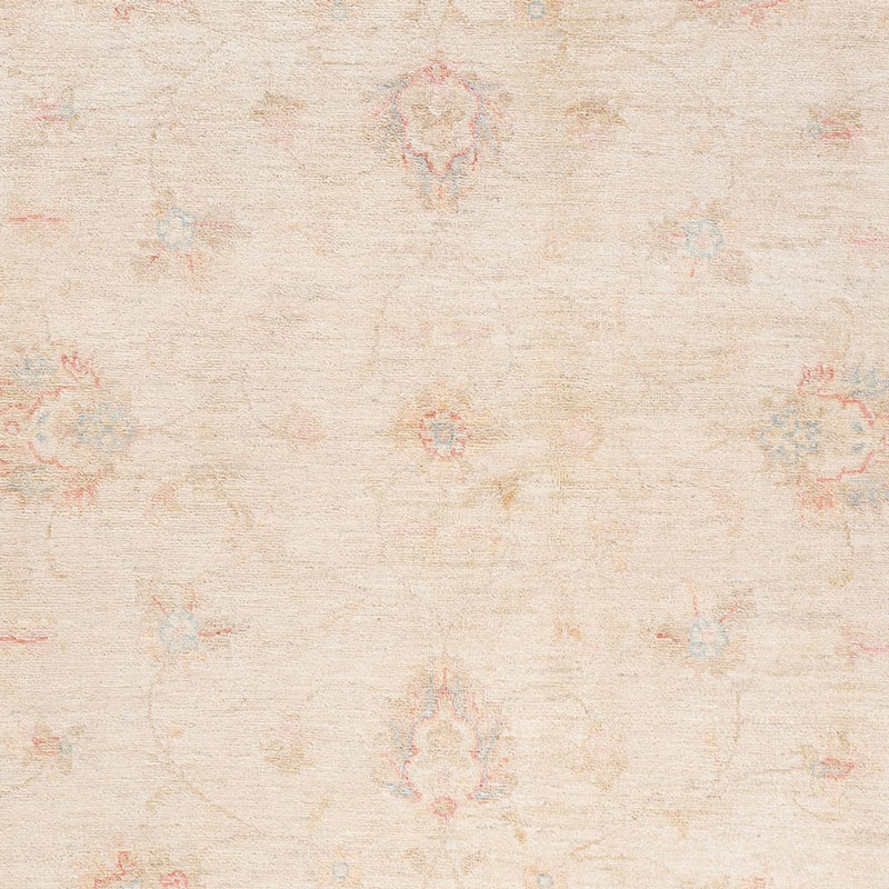 Ziegler Carpet - Ariana - 241 x 173 cm - beige
