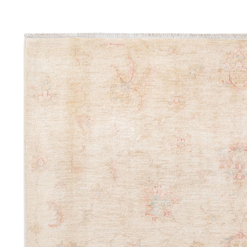 Ziegler Carpet - Ariana - 241 x 173 cm - beige