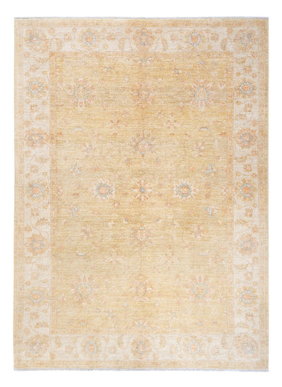 Ziegler Carpet 172x237cm - Orientalsk tæppe