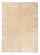 Ziegler Carpet 237x172cm - Orientalsk tæppe