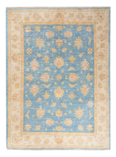 Ziegler Carpet 172x240cm - Orientalsk tæppe